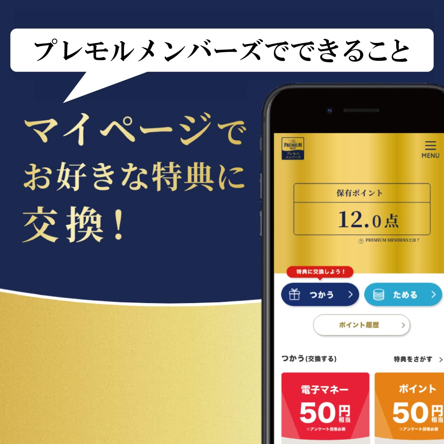 サントリー ザ・プレミアム・モルツ 香るエール 500ml×24本