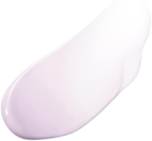 夏向け紫外線カット化粧下地「マキアージュ ドラマティックスキンセンサーベース NEO クールラベンダー 25mL SPF50+・PA++++」