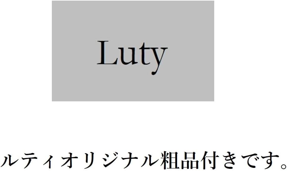 無香料エージーデオ24携帯用汗拭きシート 30枚入り メンズ・レディース用