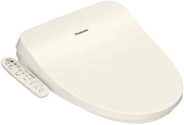 ビューティ・トワレ CH951SPF パステルアイボリー