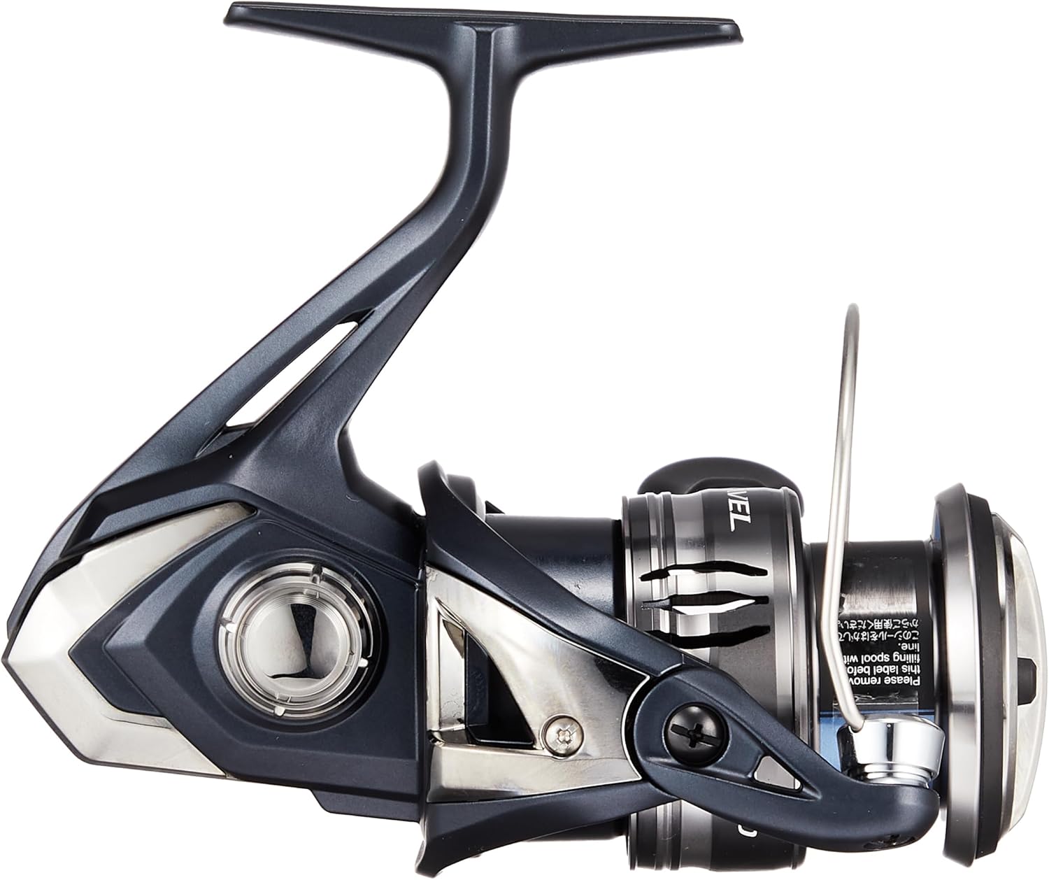 ミラベル22オンスハンドメイドマグカップ