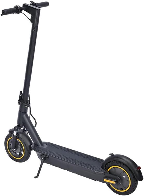 大人用 8.5インチ 折り畳みキックボード