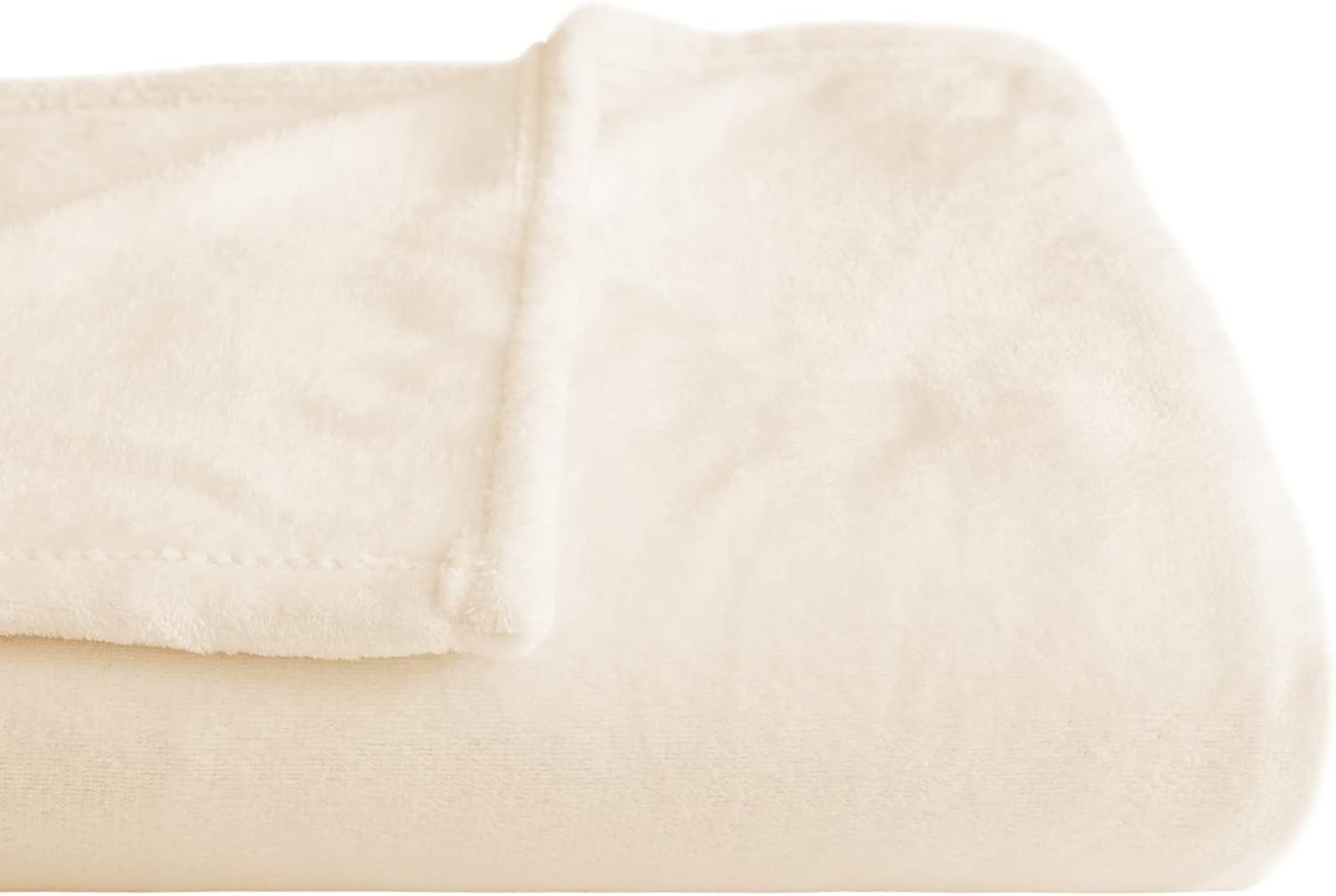 冬用フランネルタオルケット・毛布(シングルサイズ・140×200cm)