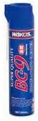 ワコーズ BC-9 速乾性ブレーキ・パーツクリーナー 650ml