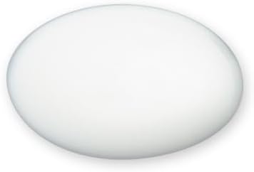 キスミー サンキラー パーフェクトストロングZ UVミルク SPF50+ 30mL 超はっ水タイプ