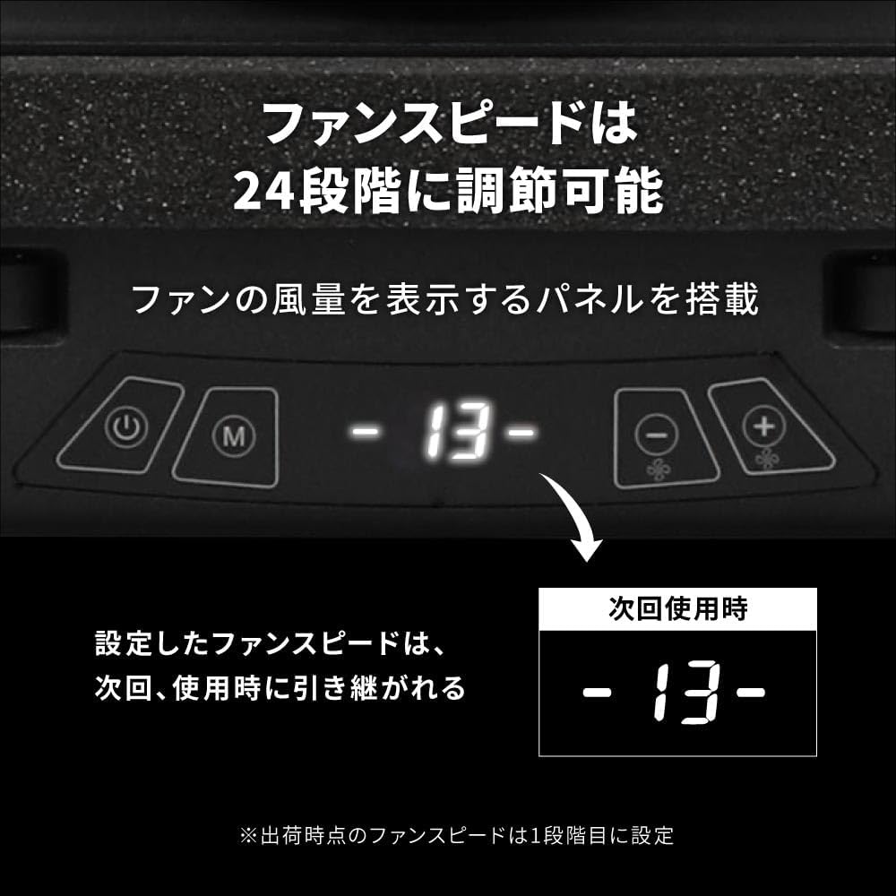 ゲーミングノートPCクーラー RGBイルミネーション・タッチパネル・3500rpmターボファン搭載【オウルテック】