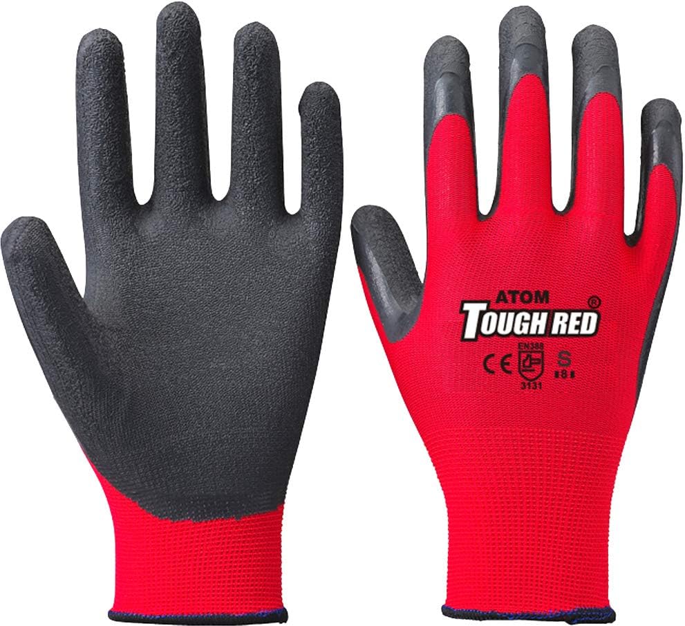 アトムタフレット3Pセット