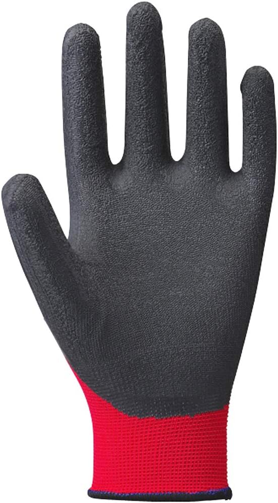 アトムタフレット3Pセット