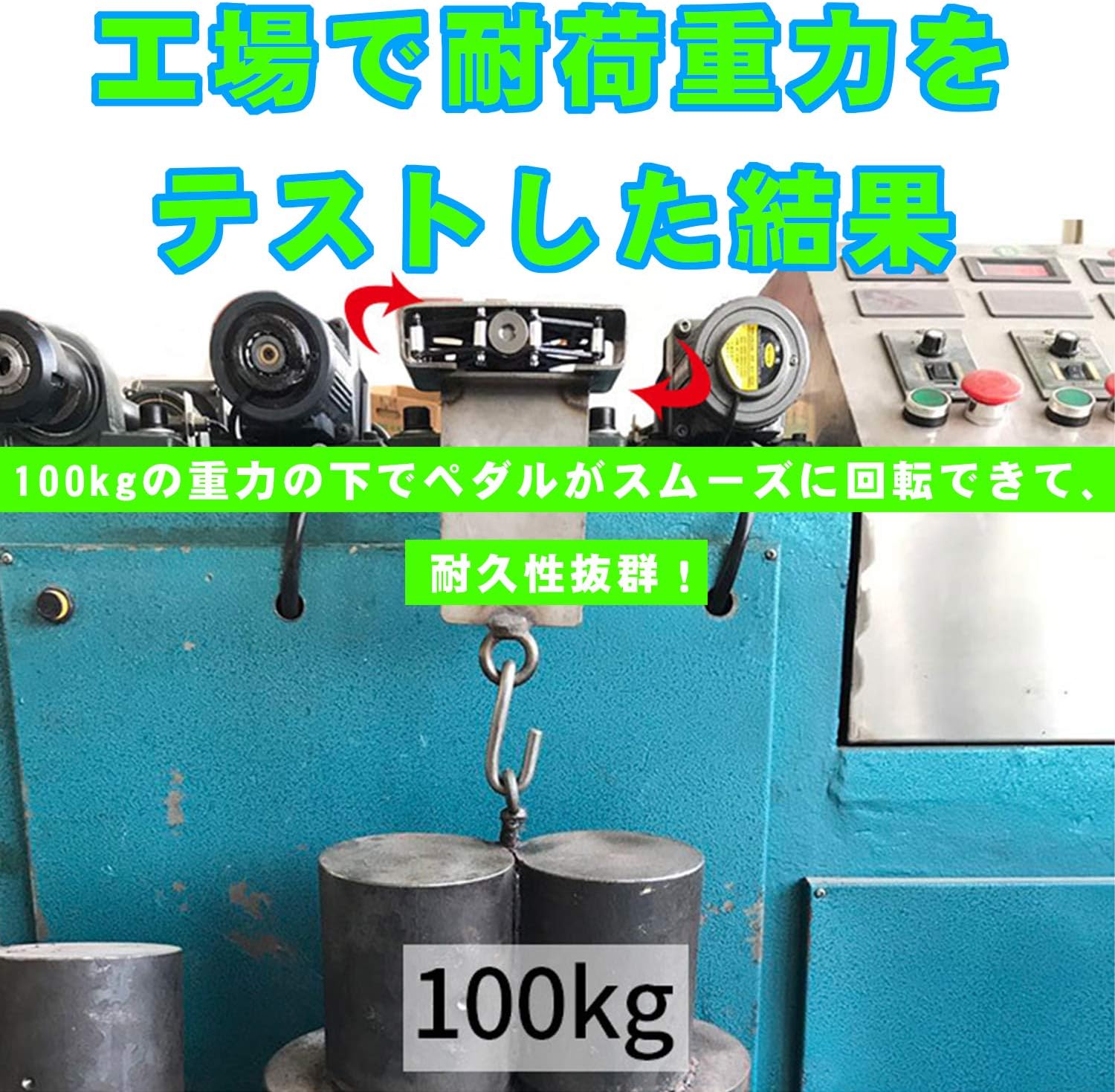 超軽量カーボンファイバー自転車ペダル 3ベアリング 左右セット 競技用