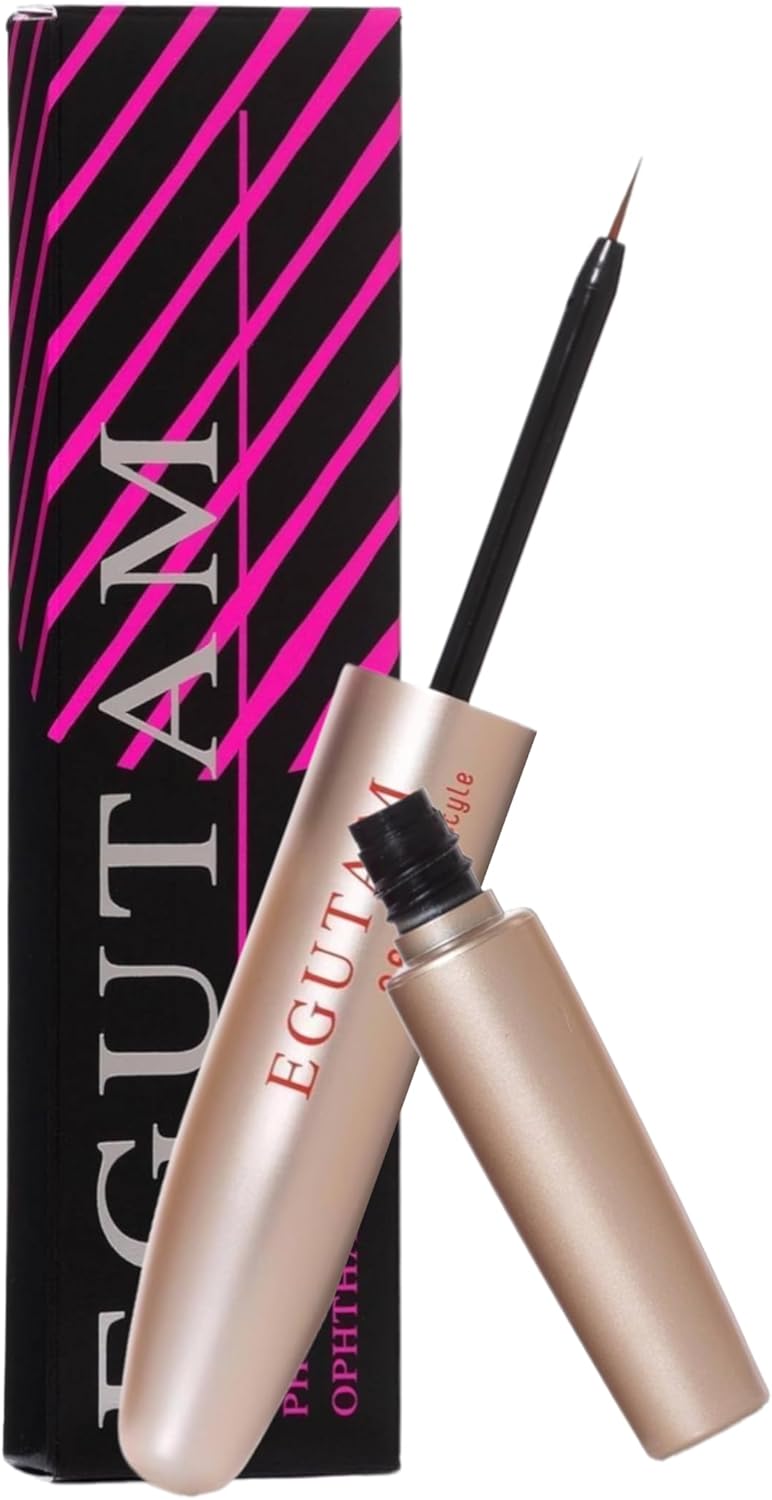 まつ毛美容液 2ml 正規品 (JANE LEFT)