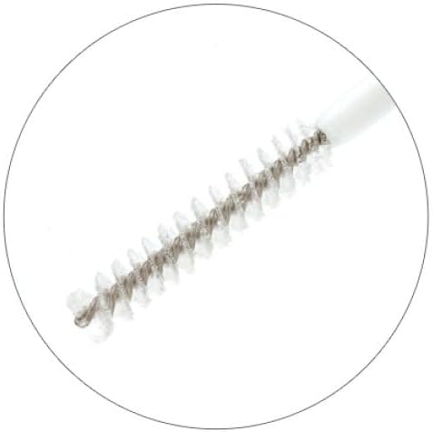 まつげエクステ用美容液 9g - スタイリングプロフェッショナルはまざき