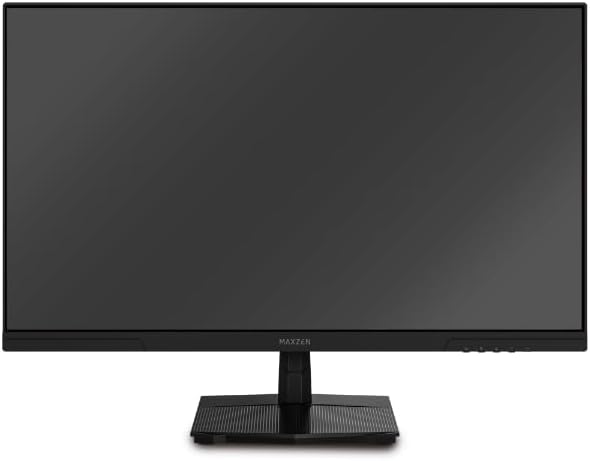 ゲーミングモニター 27インチ 180Hz FHD 1ms Adaptive-Sync ブラック