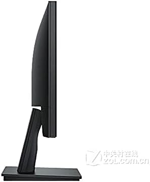 整備済み Dell 21.5インチ フルHD モニター E2216H