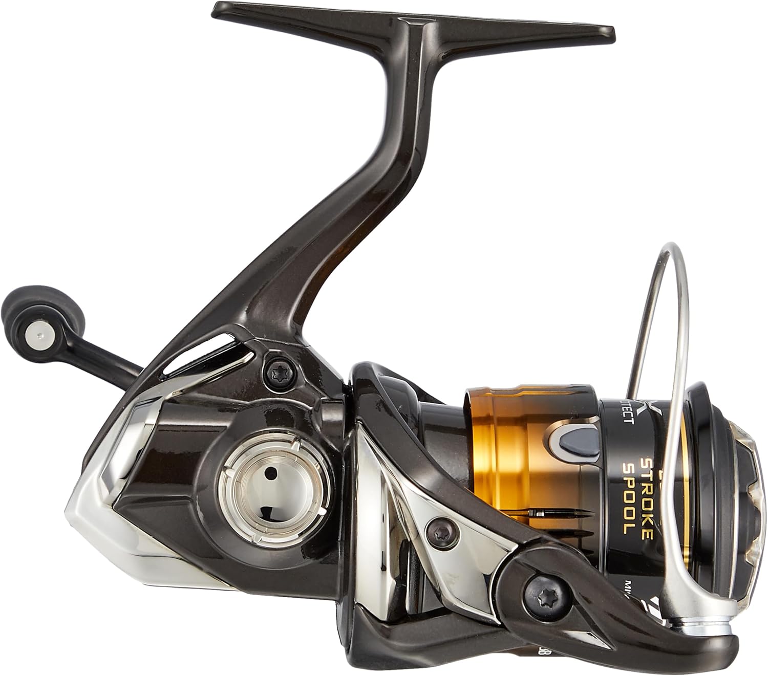22ソアレBB シマノ(SHIMANO) スピニングリール