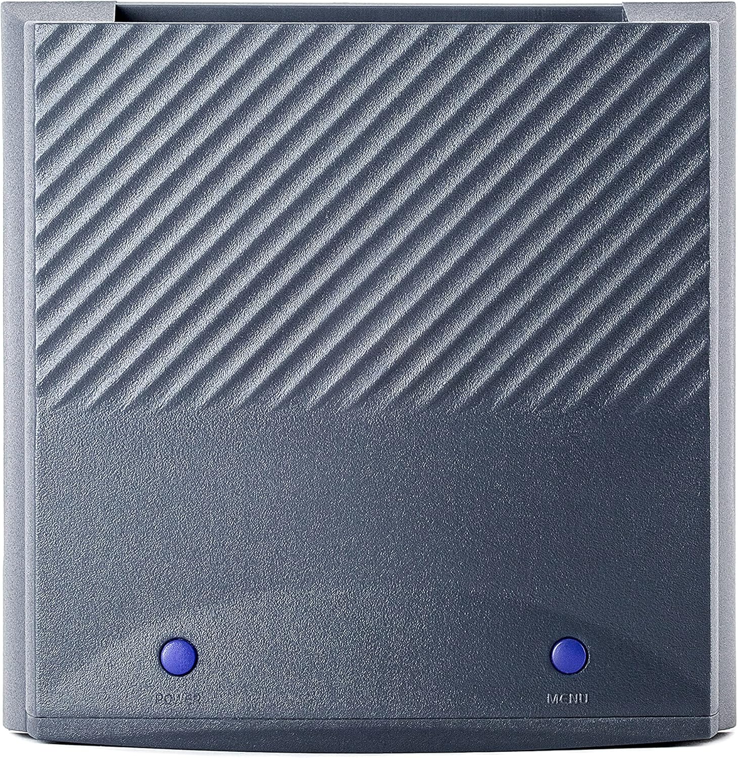 レトロぺディア JUMBO シングルボードコンピュータシステム リメイク版
