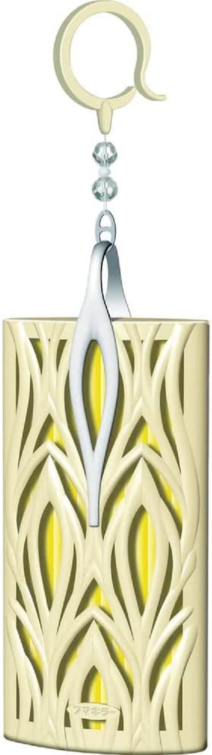 虫よけバリア プレート ベランダ用 ユスリカ対応 300日持続