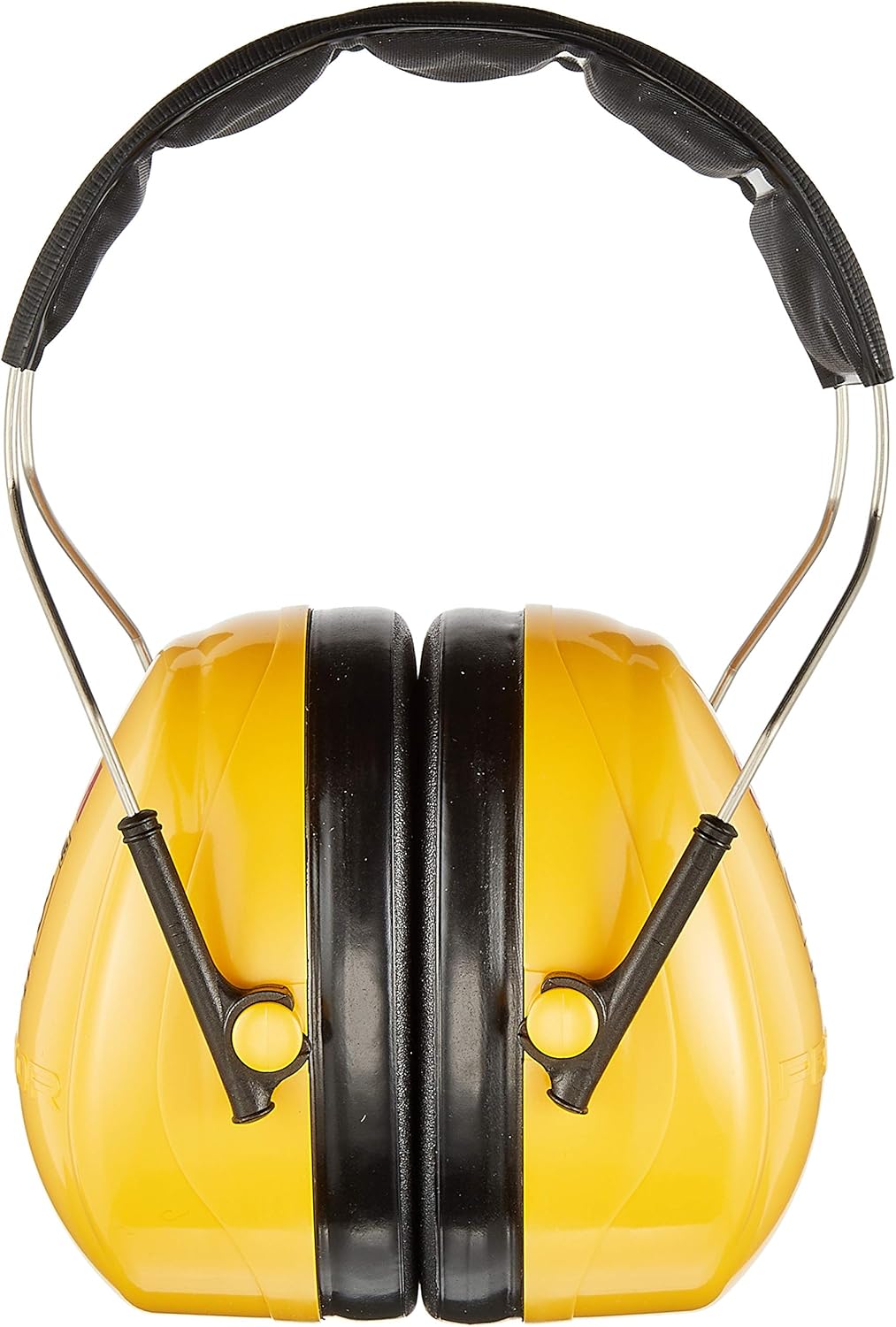 3M PELTOR JIS適合 防音ヘッドバンド式イヤーマフ H9A