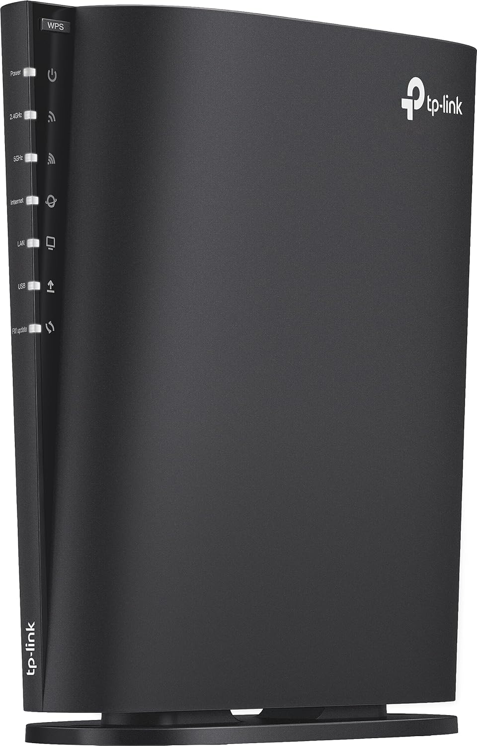 WiFi6無線LANルーター TP-Link Archer AX73V 160MHz AX5400 WPA3対応・3年保証【iPhone/Nintendo Switch/PS5動作確認】