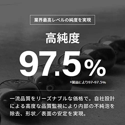 鯛ラバ用タングステンヘッド3個セット（保護チューブ付）