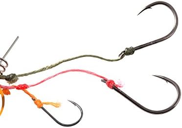 アブガルシア タイラバカチカチ玉 60g+5g