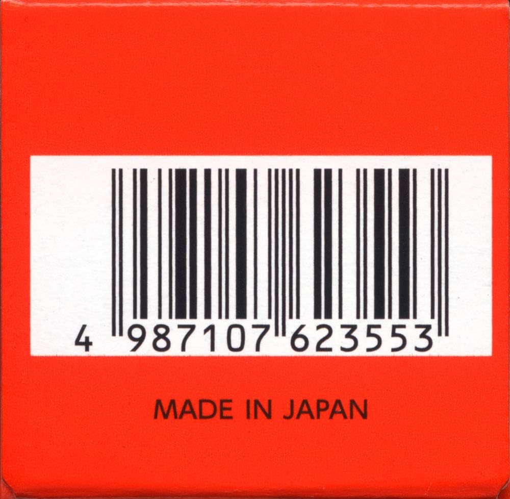 ルル 滋養液 30mL [医薬部外品]