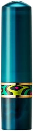 シフォネット リップスティック 3.5g