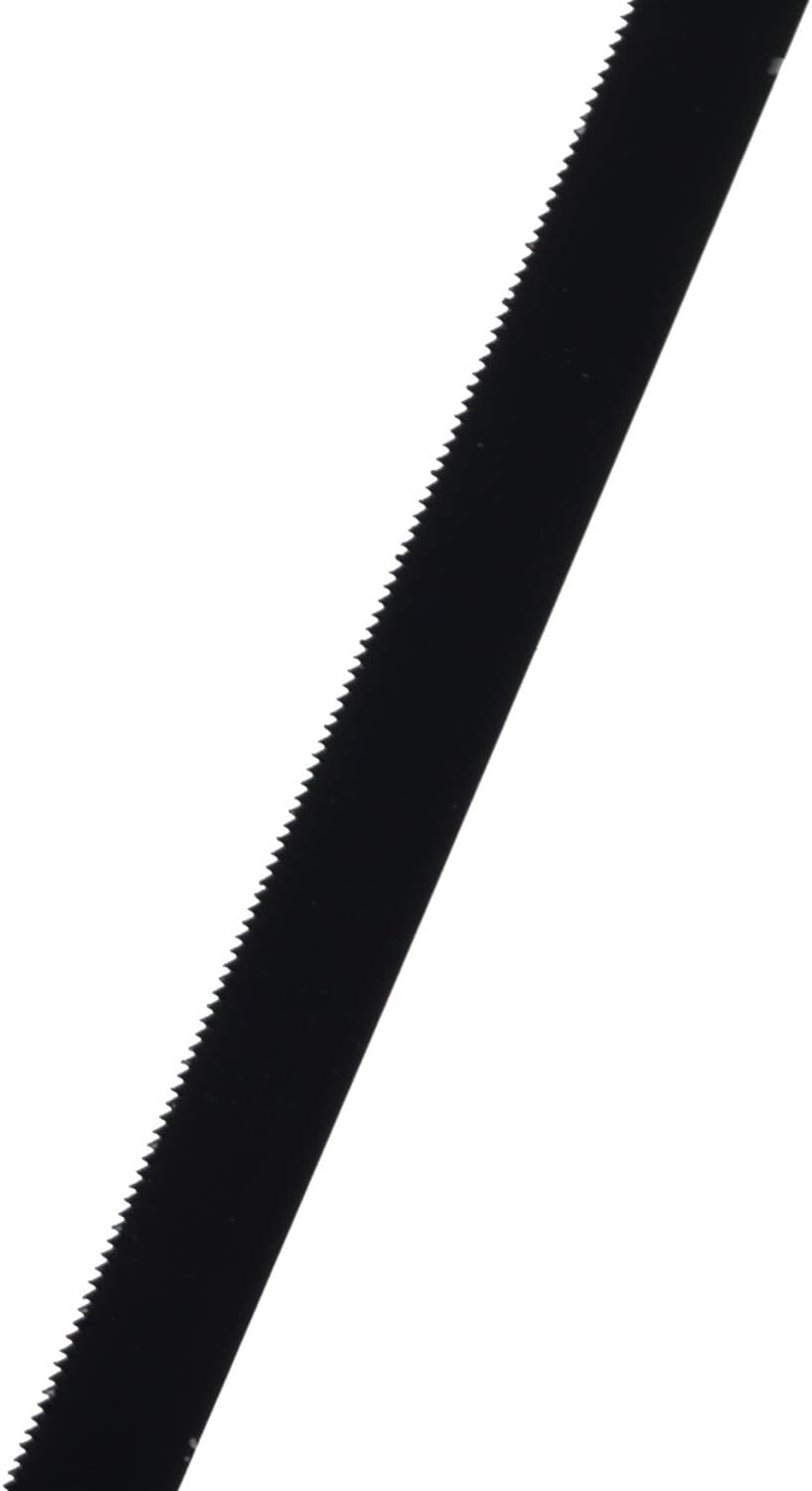 高儀 GISUKE パイプハクソー 250mm