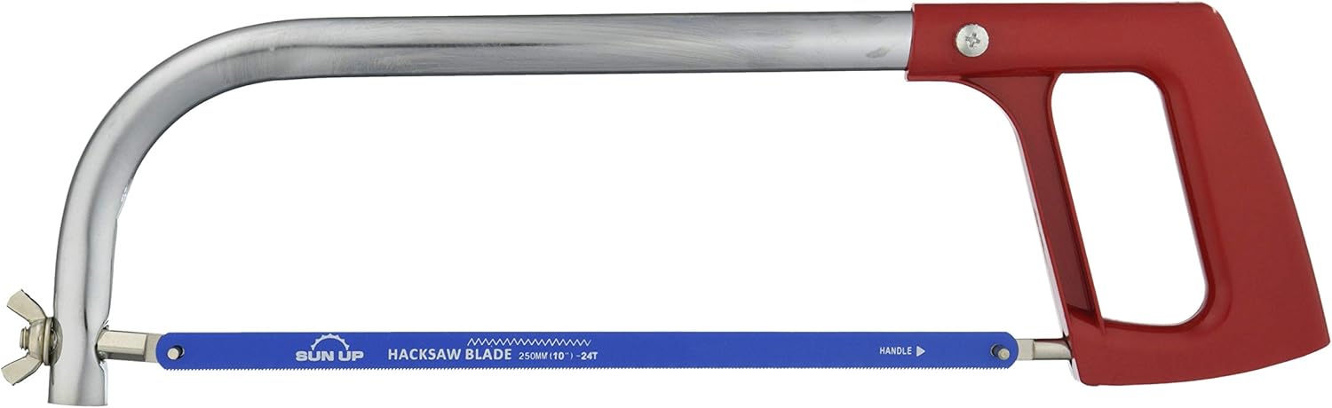 SUN UP ソリッドフレーム FR-2