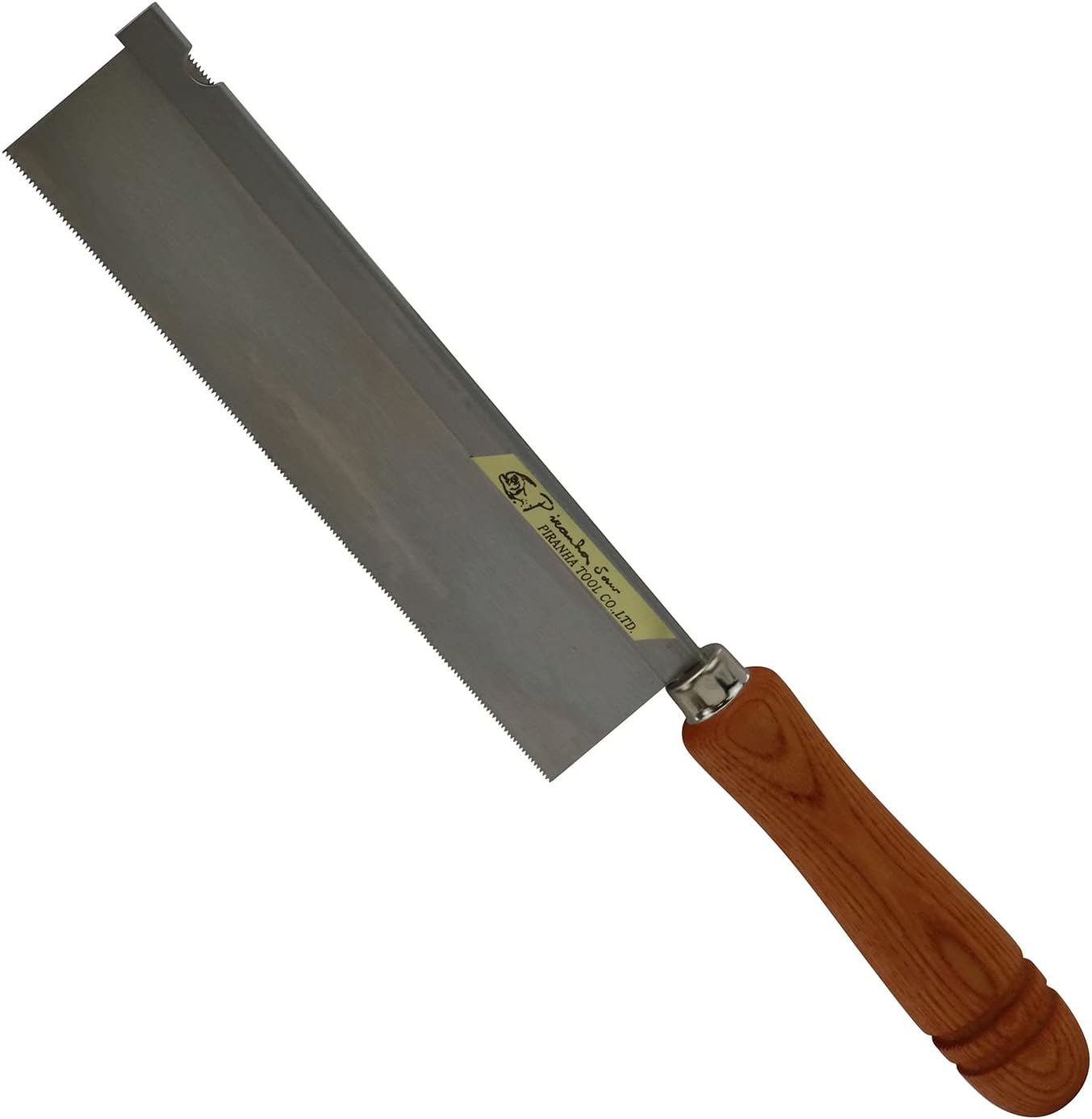 ピラニアII鋸 PS-1