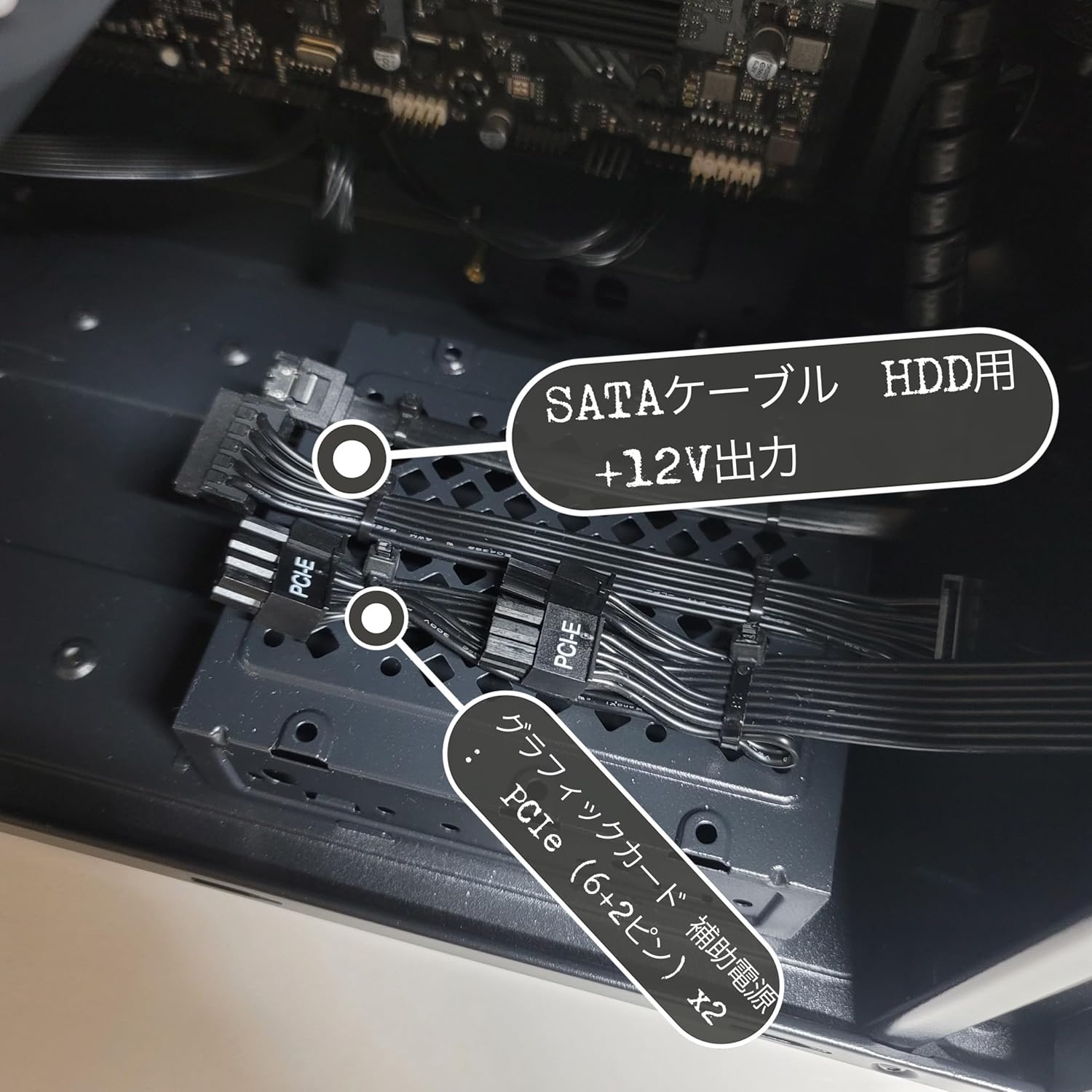 DARUMAPC No.1 コストパフォーマンス抜群 デスクトップパソコン (i5-13400, RAM32GB, SSD 1TB, HDD 4TB, B760, Win11 Pro 64bit, Office Pro 2021)