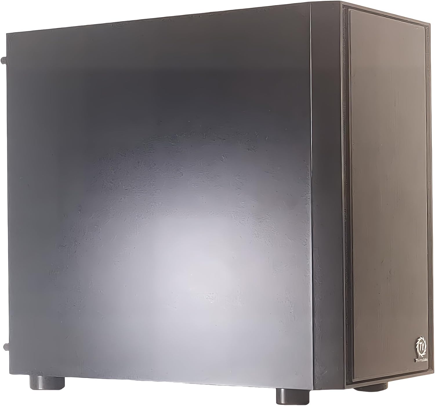 ゲーミングPC Intel Core i5-14400F 32GB/1TB SSD/RTX4060/WiFi6E