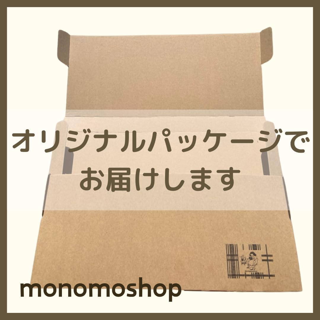 シミ取り剤 スティックタイプ 17ml（吸収シート5枚付き）【2個セット】