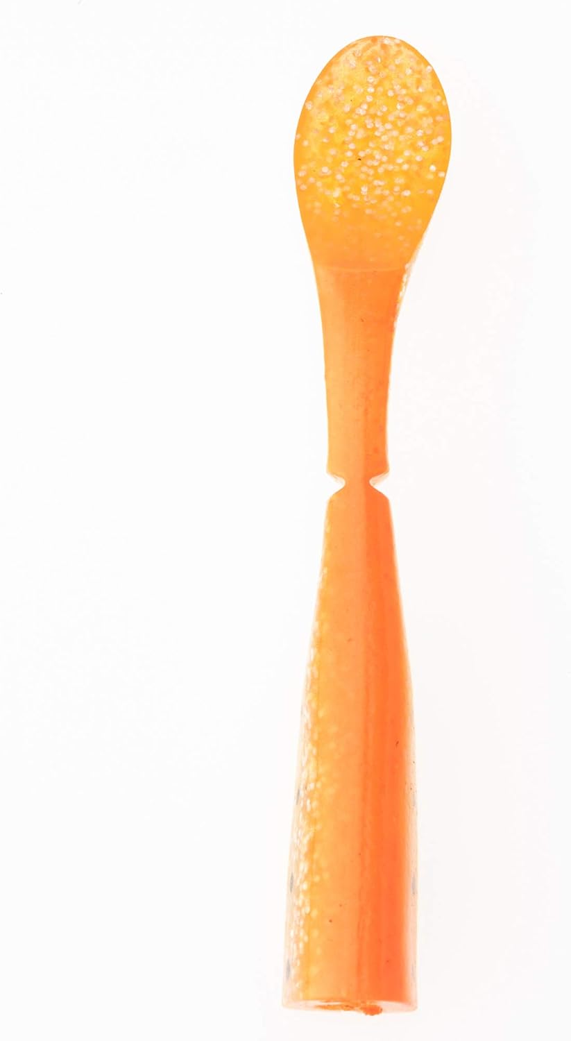 浜王ヒラメ用ワーム HMO SHAD 4インチ