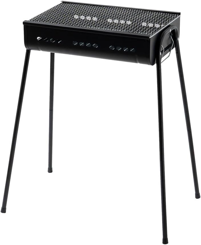 BBQコンロ コーナンオリジナル SOUTHERNPORT SP23-1910