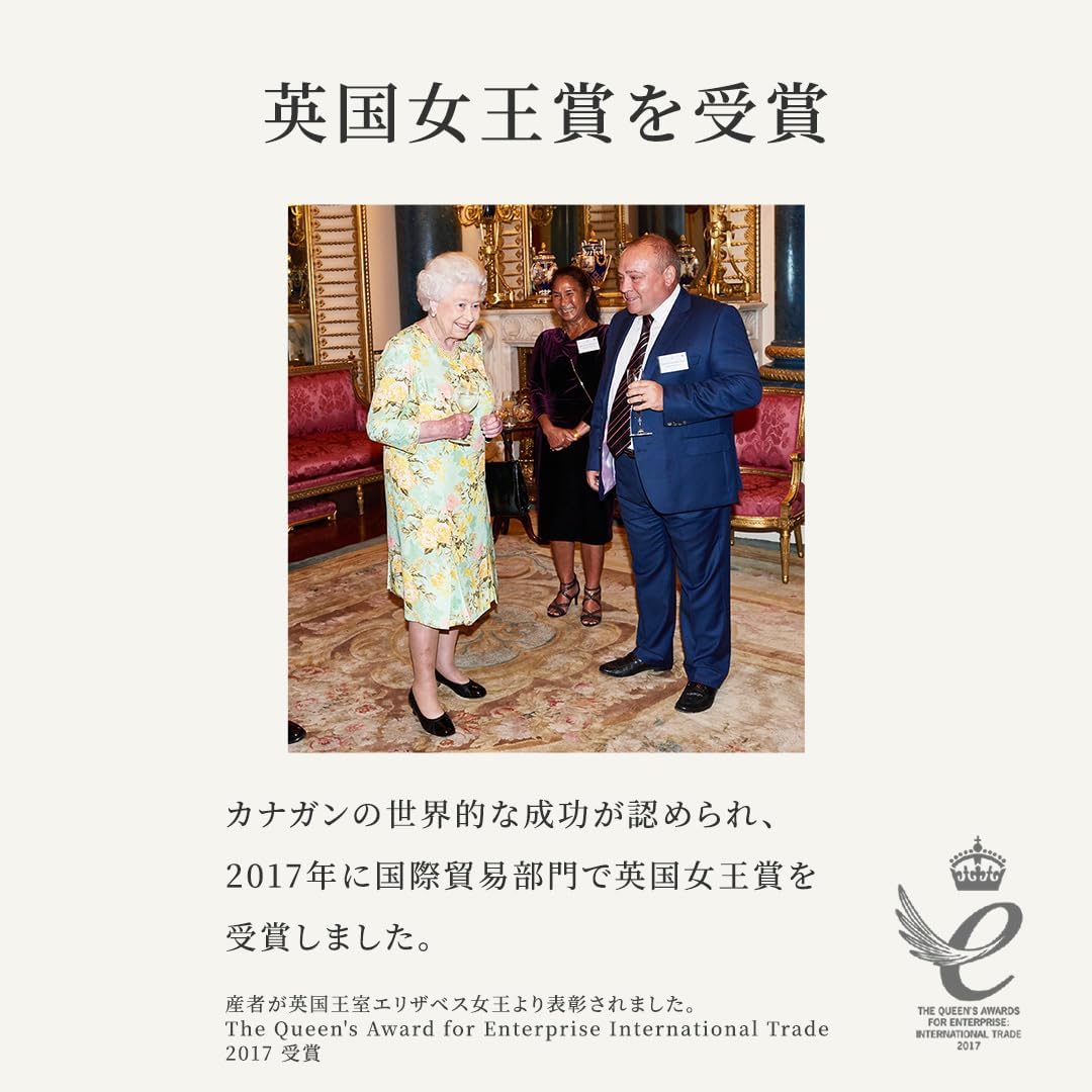 ライト・シニア猫用グレインフリーキャットフード チキン&サーモン (1.5kg)