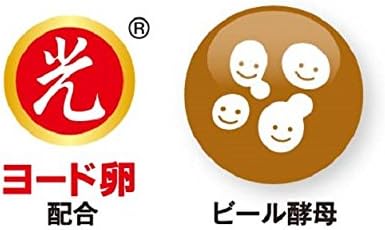 かつお味ミックスのキャットフード 2.7kg