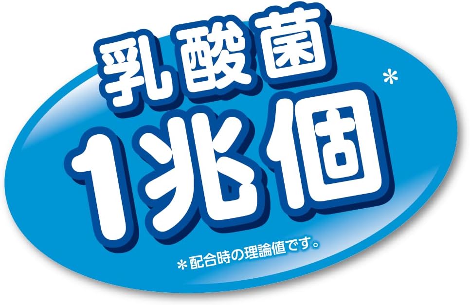 キャットスマック まぐろ味 6.5kg てんねんキャット用フード