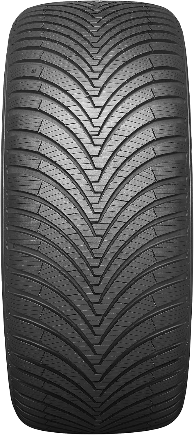 オールシーズンタイヤ クムホ SOLUS 4S HA32 175/65R15 84H