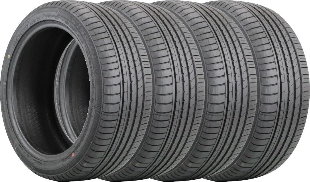 【サマータイヤ4本セット】WINRUN R330 165/55R14 72H