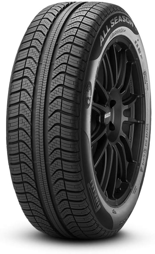 ピレリ チントゥラート オールシーズンタイヤ 225/40R18 92Y XL 1本