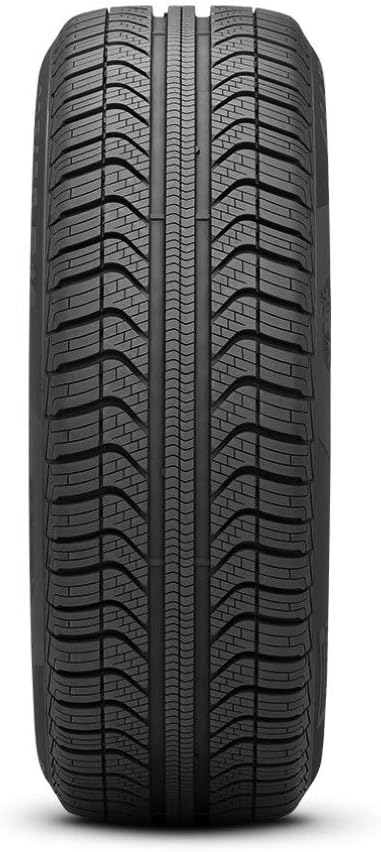 ピレリ チントゥラート オールシーズンタイヤ 225/40R18 92Y XL 1本