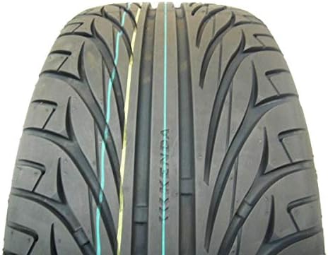 ケンダ サマータイヤ KAISER KR20 235/40ZR18 91W
