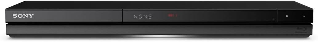 1TB 2チューナー対応ソニーブルーレイレコーダー BDZ-ZW1900