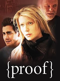 プルーフ・オブ・マイ・ライフはがのためのパーソナライズされたアートプリント
