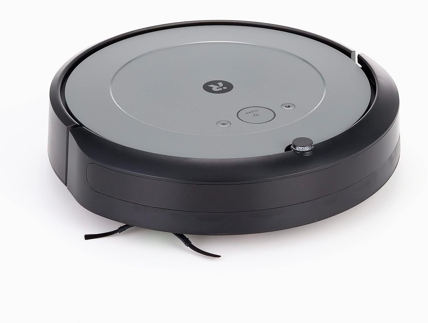 ルンバ i2 i215860 – Amazon購入限定12ヶ月保証付き