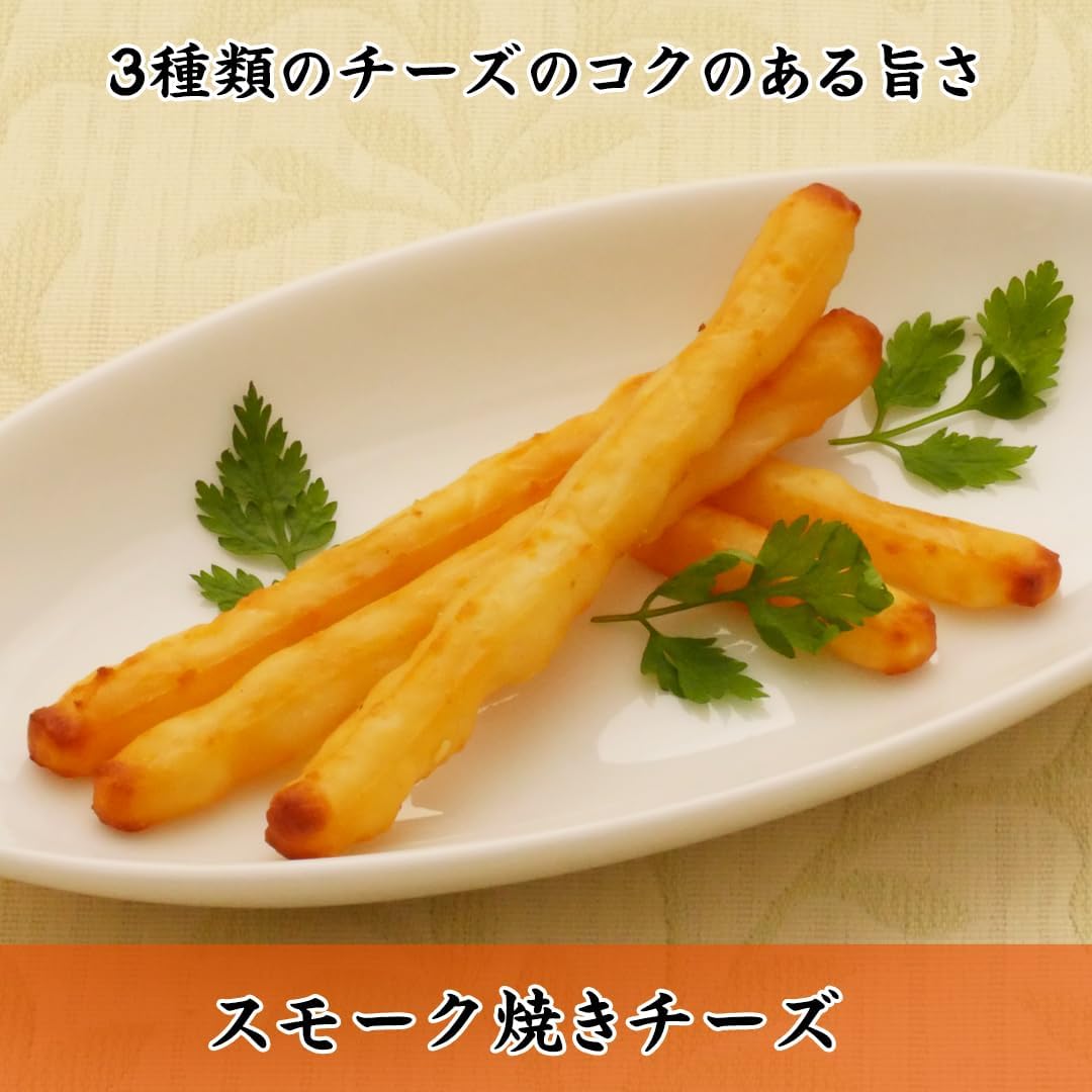 70代向け高級おつまみセット - 燻製おつまみ食べ比べ5品【ビール・ワイン・肉・チーズ】