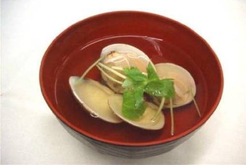 白醤油仕立ての創味白だし 500ml