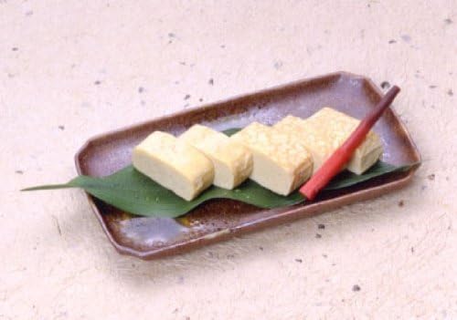 白醤油仕立ての創味白だし 500ml
