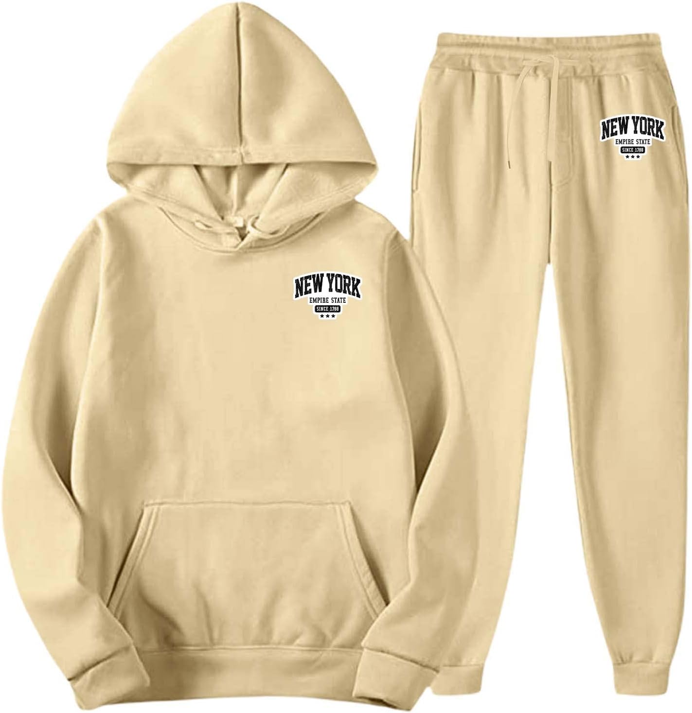 春夏用起毛スウェット 上下セット レディース・メンズ用 ストレッチ トラックパンツ ハーフパンツ