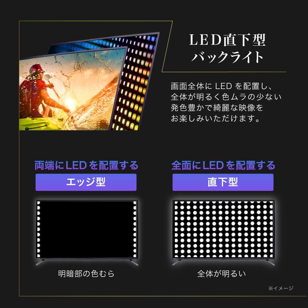 ハイビジョン 32型 液晶テレビ 地上・BS・CSダブルチューナー 外付けHDD録画対応 J32CH06